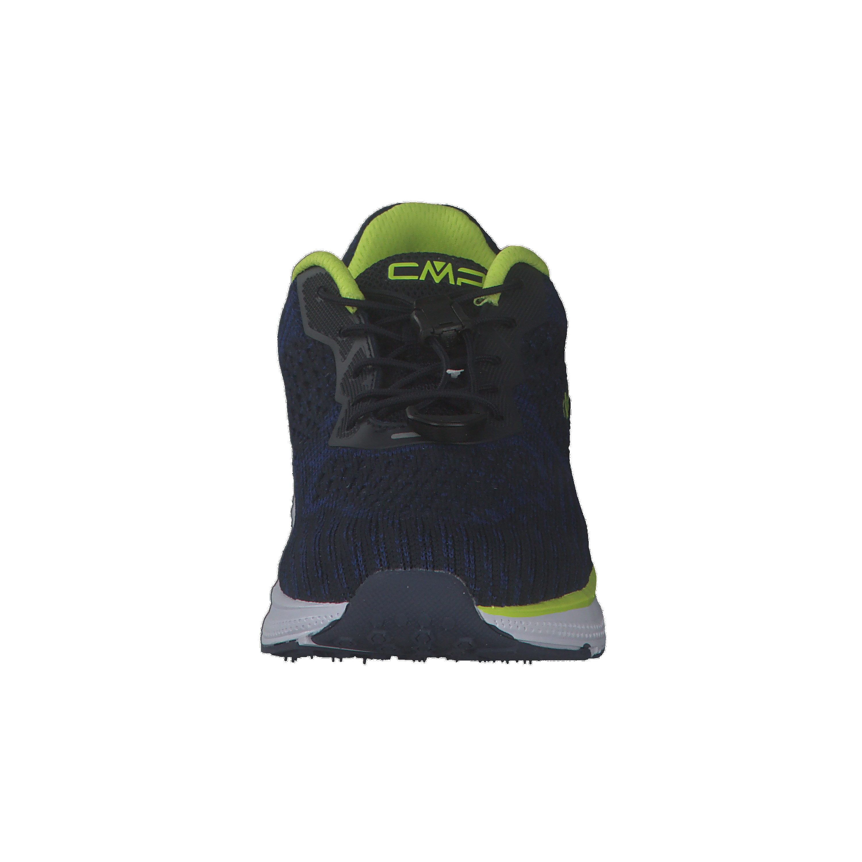 CMP CMP Kinder Sneaker Nhekkar Fitness Shoe 3Q51064 Sneaker