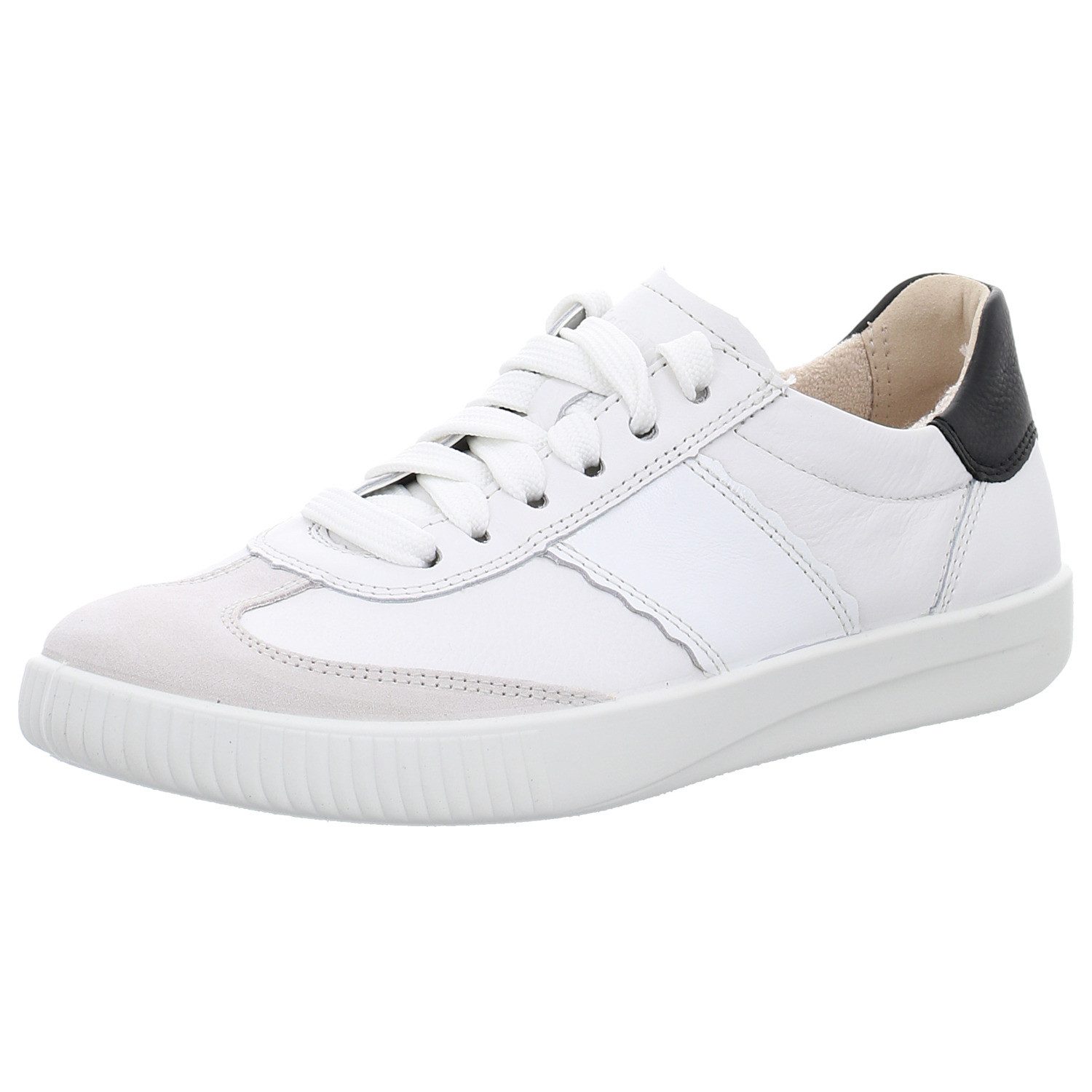 Silence Sneaker
