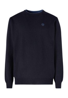 North Sails Strickpullover Eco cashmere jumper