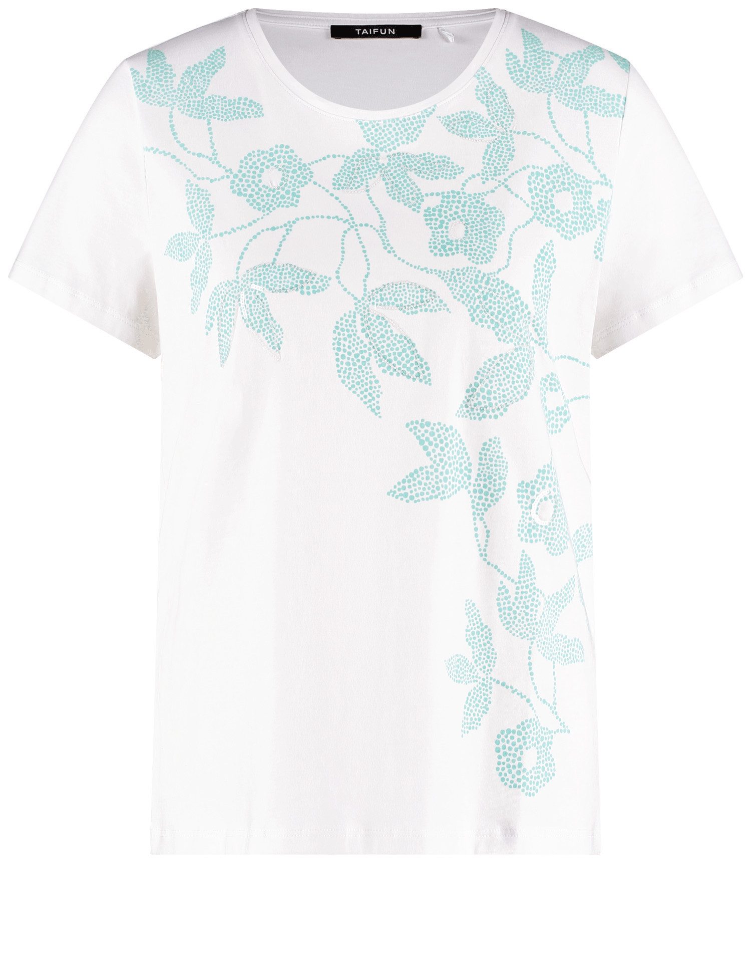Poloshirt T-Shirt 1/2 Arm