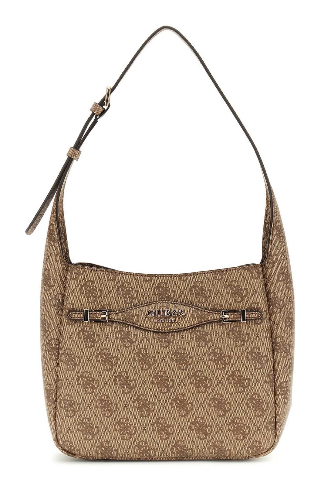 Schultertasche Hobo Shoulder Bag