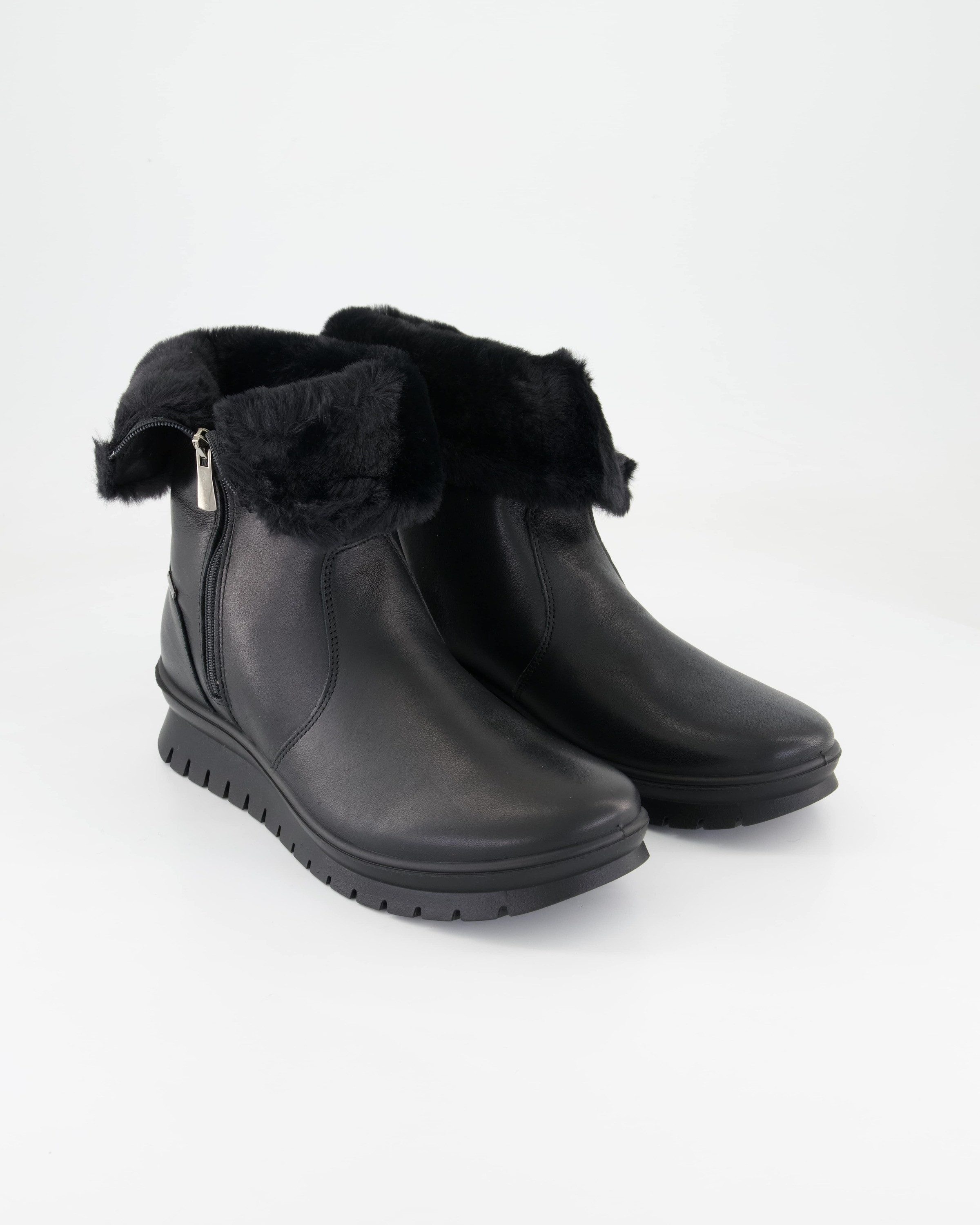 Dykgt 66587 Winterstiefel