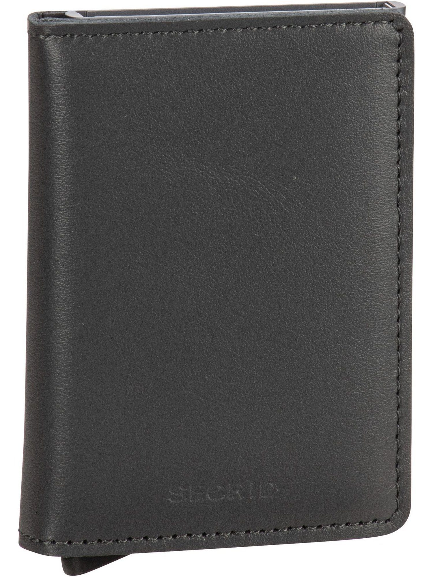 SECRID Brieftasche Slimwallet Original