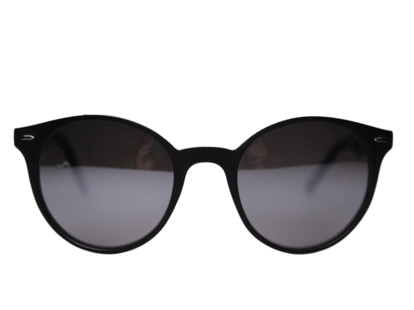 Moxxi Sonnenbrille Moxxi 36568-897