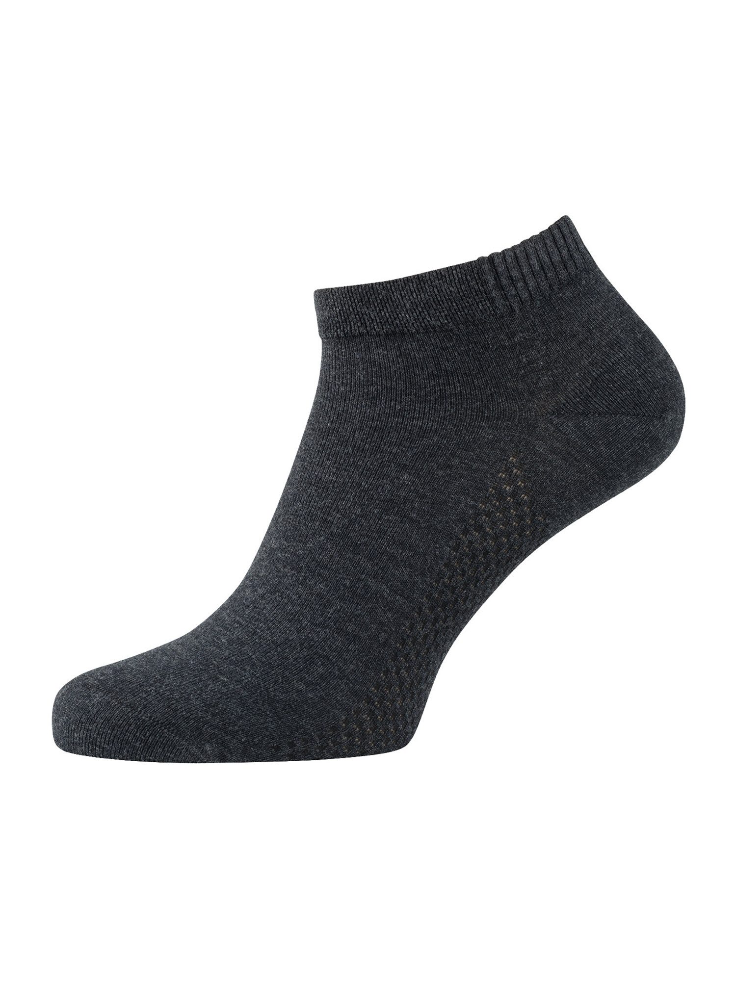 Nur Der Sneakersocken Bambus* Sneaker (8-Paar) günstig online kaufen