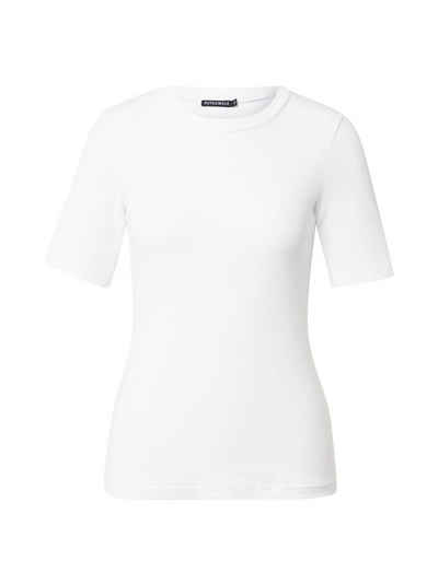 Rut & Circle T-Shirt »LOVA« (1-tlg)