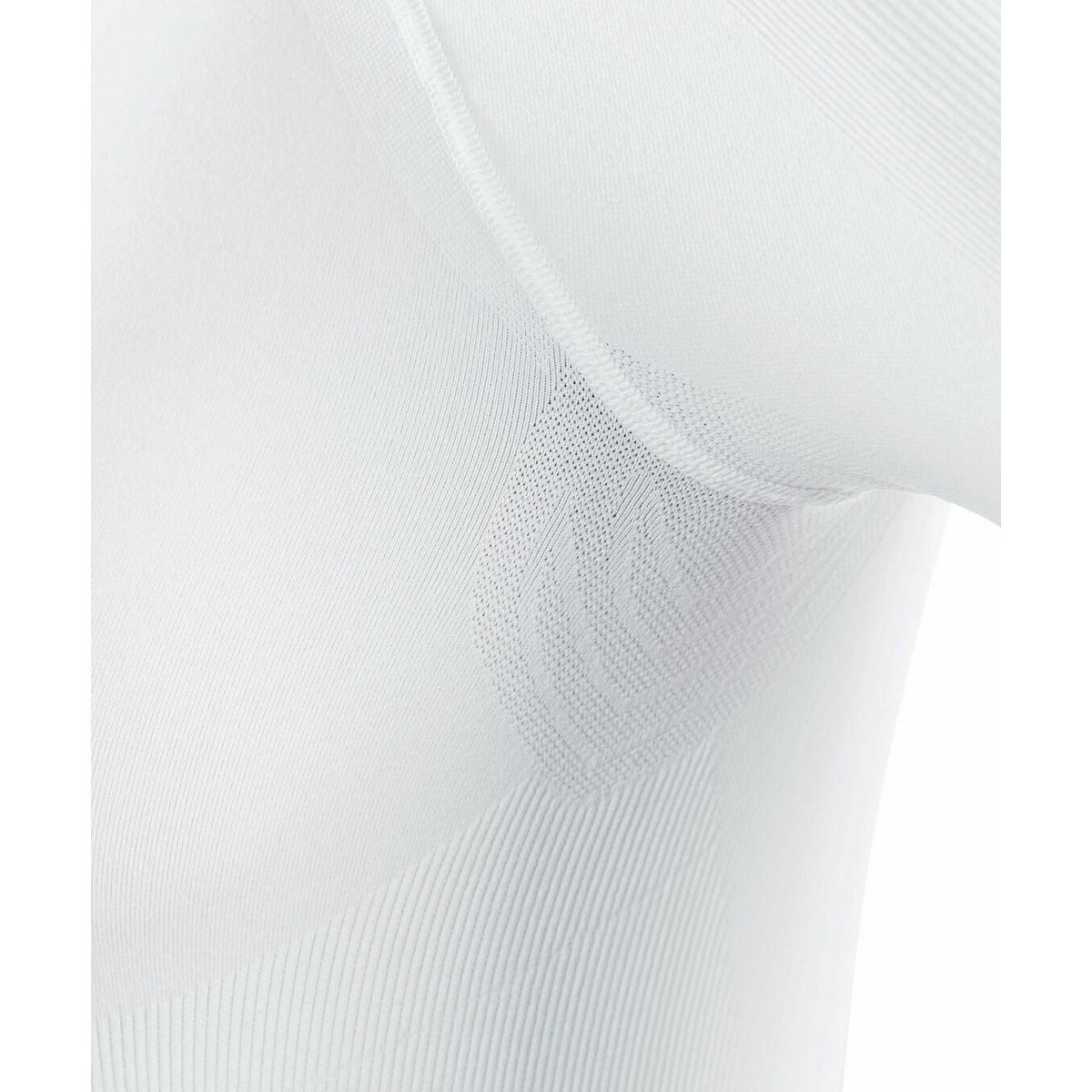FALKE Funktionsunterhemd Damen Langarmshirt Maximum Warm Extra warmes Langarmshirt für Damen mit optimaler