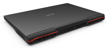 CAPTIVA Highend Gaming I81-503 Gaming-Notebook (Intel Core i9 14900HX, 1000 GB SSD)