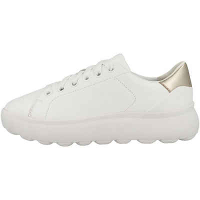 Geox D Spherica EC4.1 B Damen Sneaker