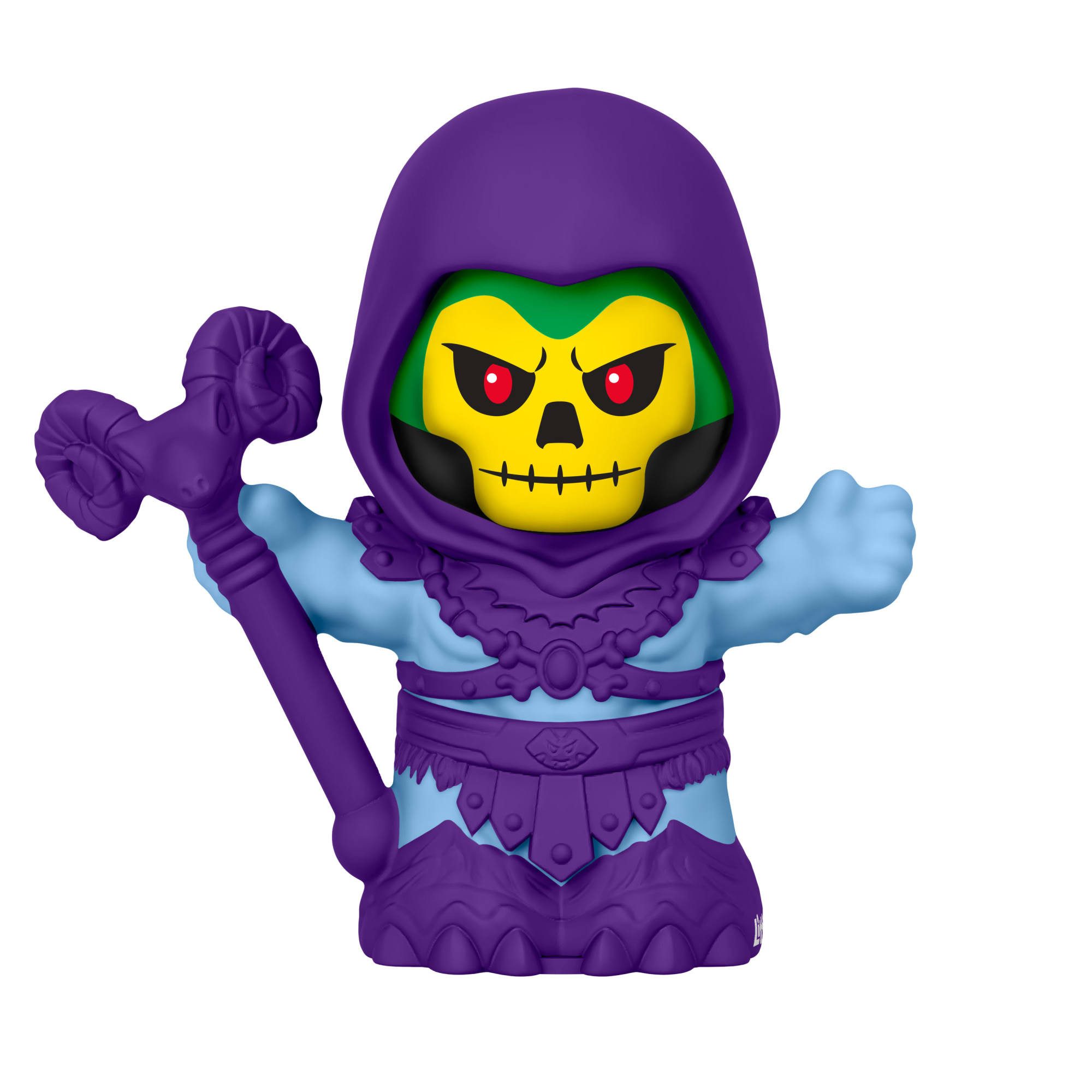 Fisher-Price® Spielfigur Little People Collector, Masters of the Universe