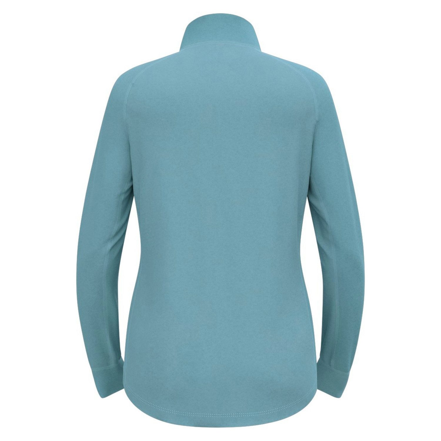 Odlo Langarmshirt Odlo Damen Langarmshirt Berra günstig online kaufen