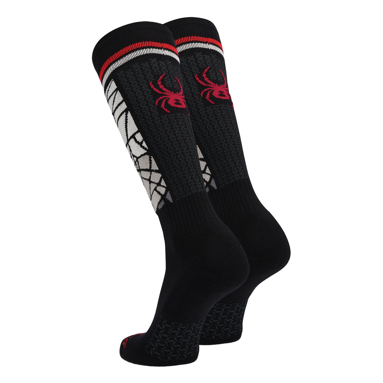 Spyder Skisocken Men´s Sweep Ski Socks günstig online kaufen