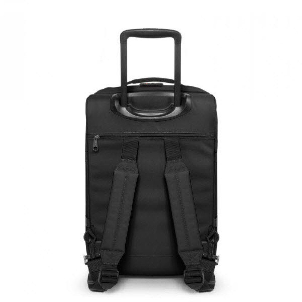 Eastpak Reisetasche STRAPVERZ S
