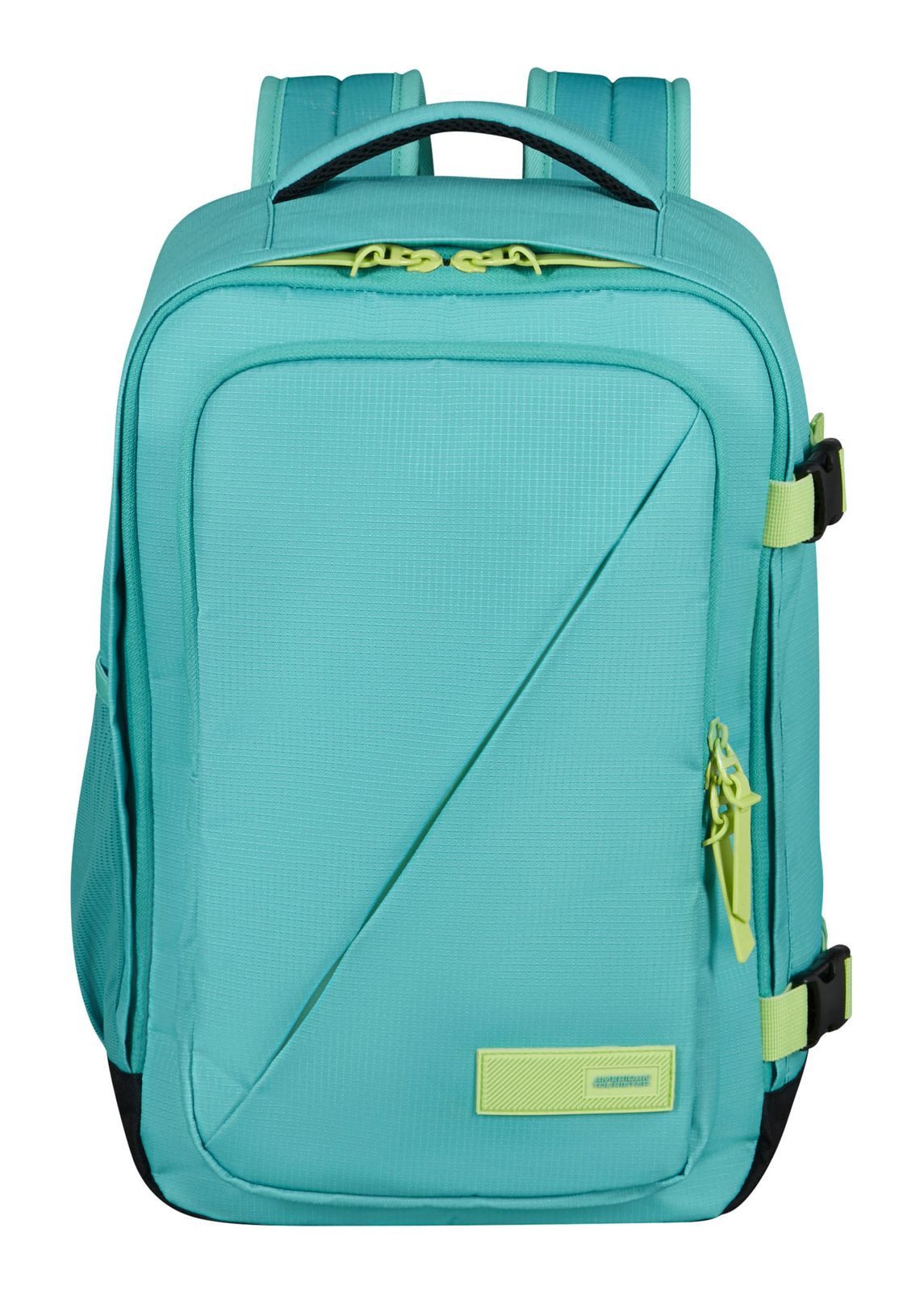 American Tourister® Rucksack Casual Backpack günstig online kaufen
