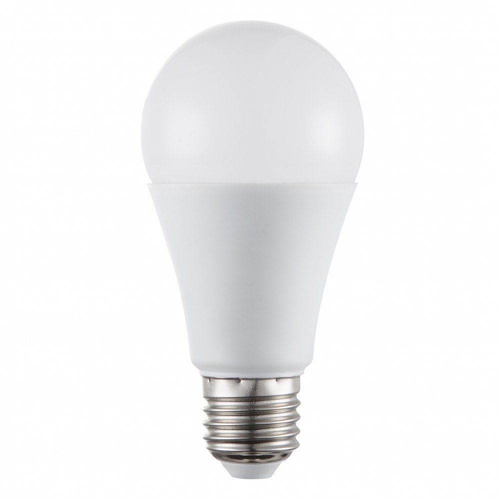 etc-shop LED-Hängeleuchte, Leuchtmittel inklusive, Warmweiß, im Beleuchtung Pendel Lampe Leuchte Set Decken Hänge Hochwertige