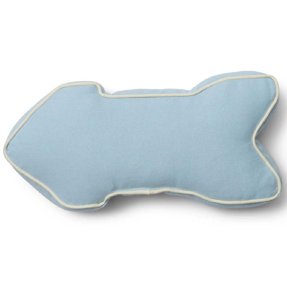 Rivièra Maison Kissenhülle Kissen Beach Sign günstig online kaufen