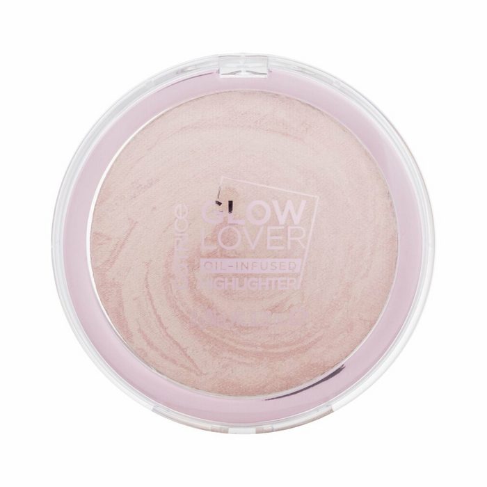 Catrice Highlighter Glow Lover Catrice 8 g