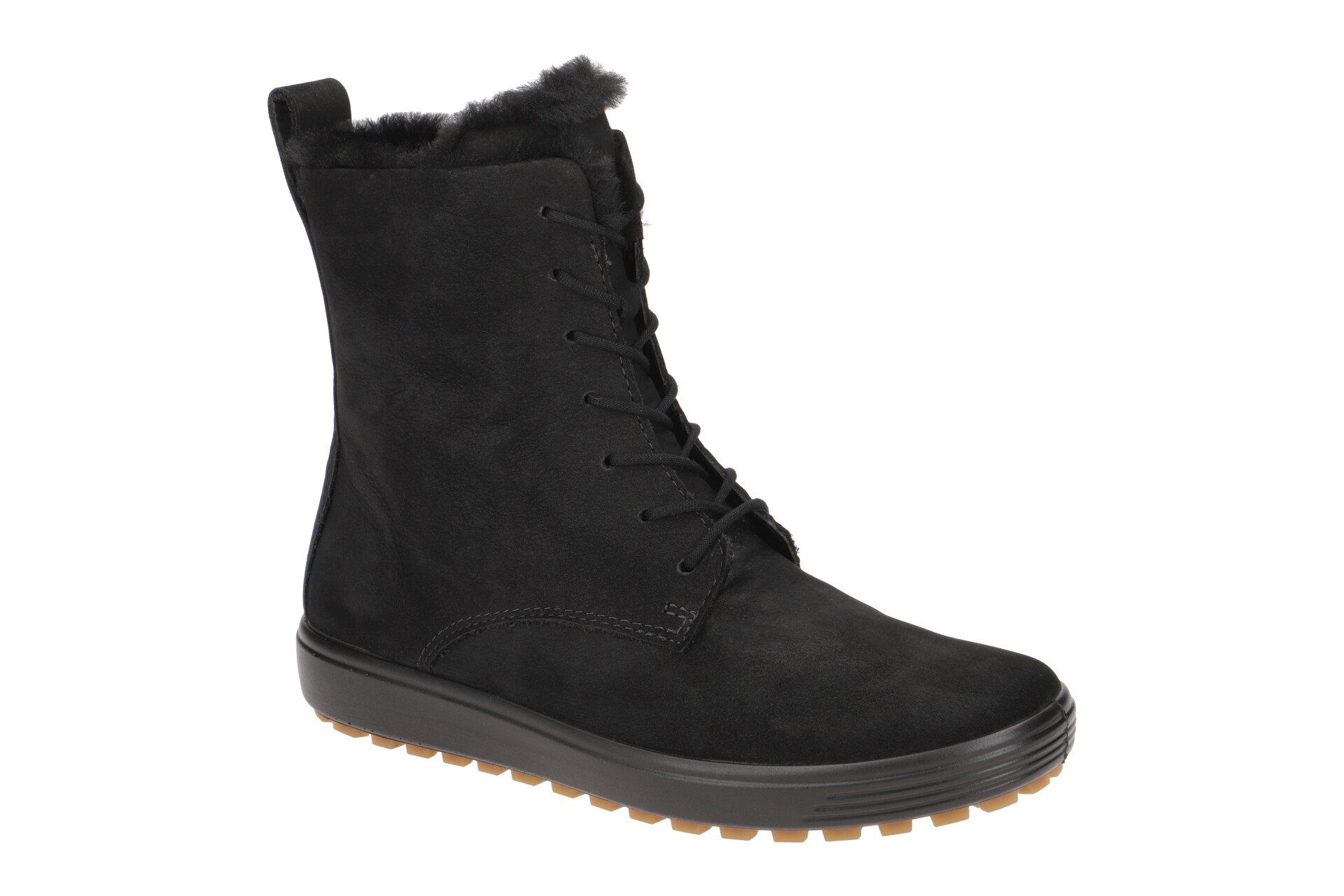 Ecco 45042302001 Stiefel günstig online kaufen
