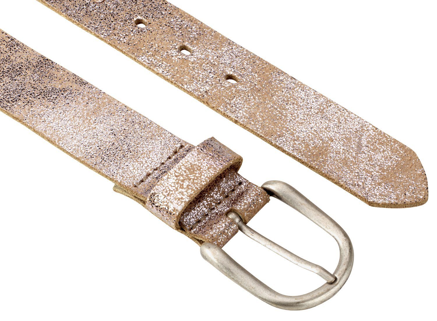 Tamaris Hüftgürtel günstig online kaufen