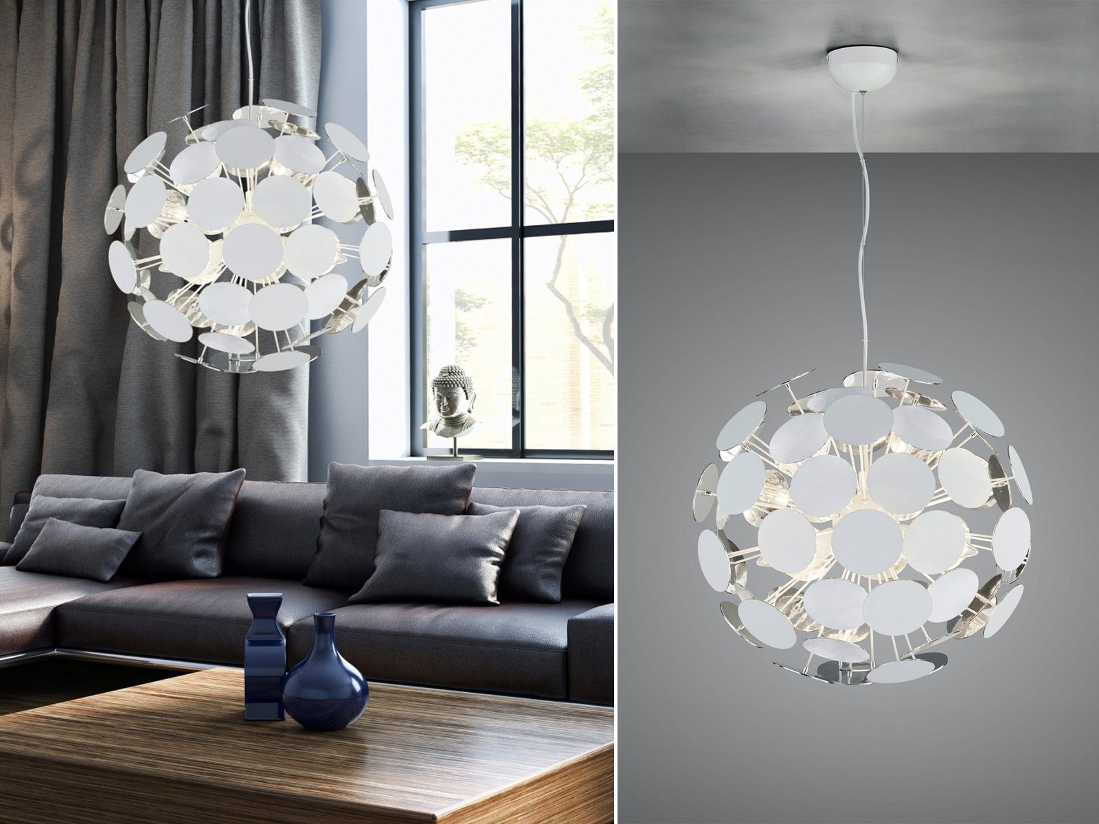 Luxus Otto Versand Lampen Bilder