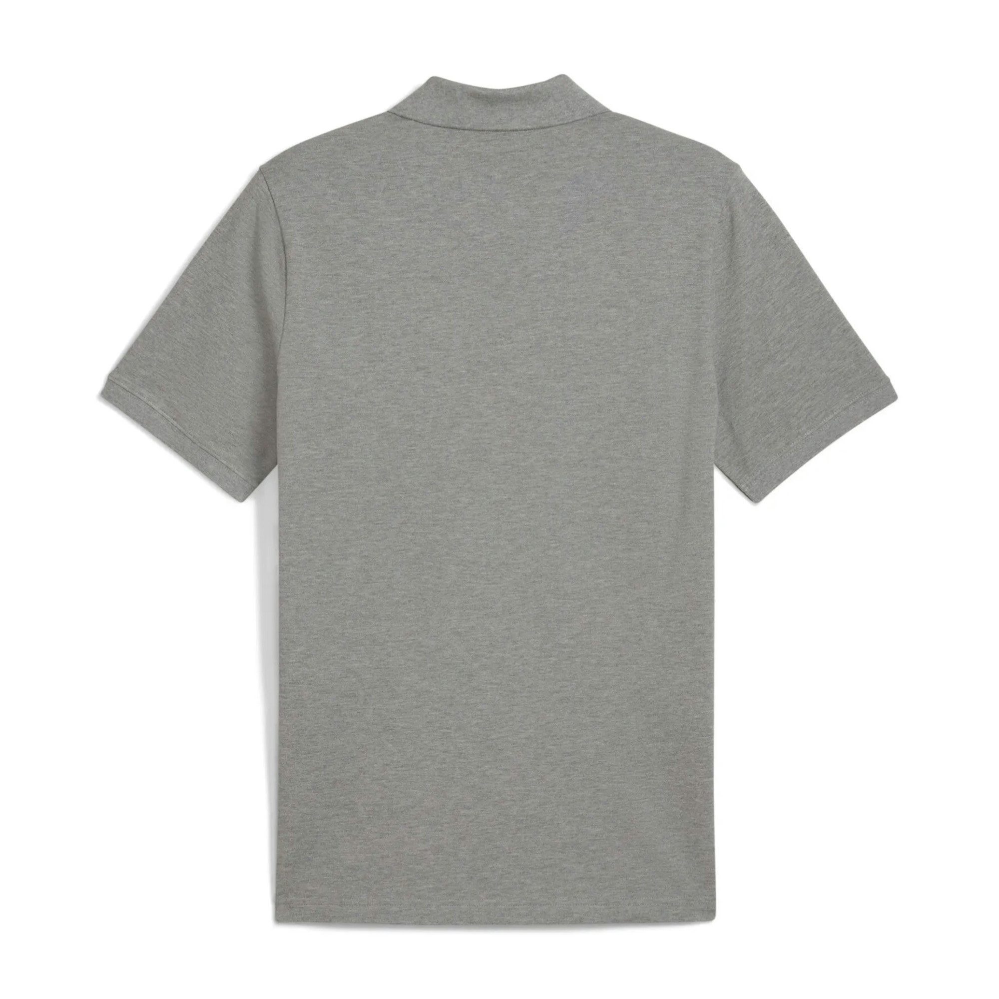 PUMA Poloshirt Puma Herren Poloshirt ESS günstig online kaufen