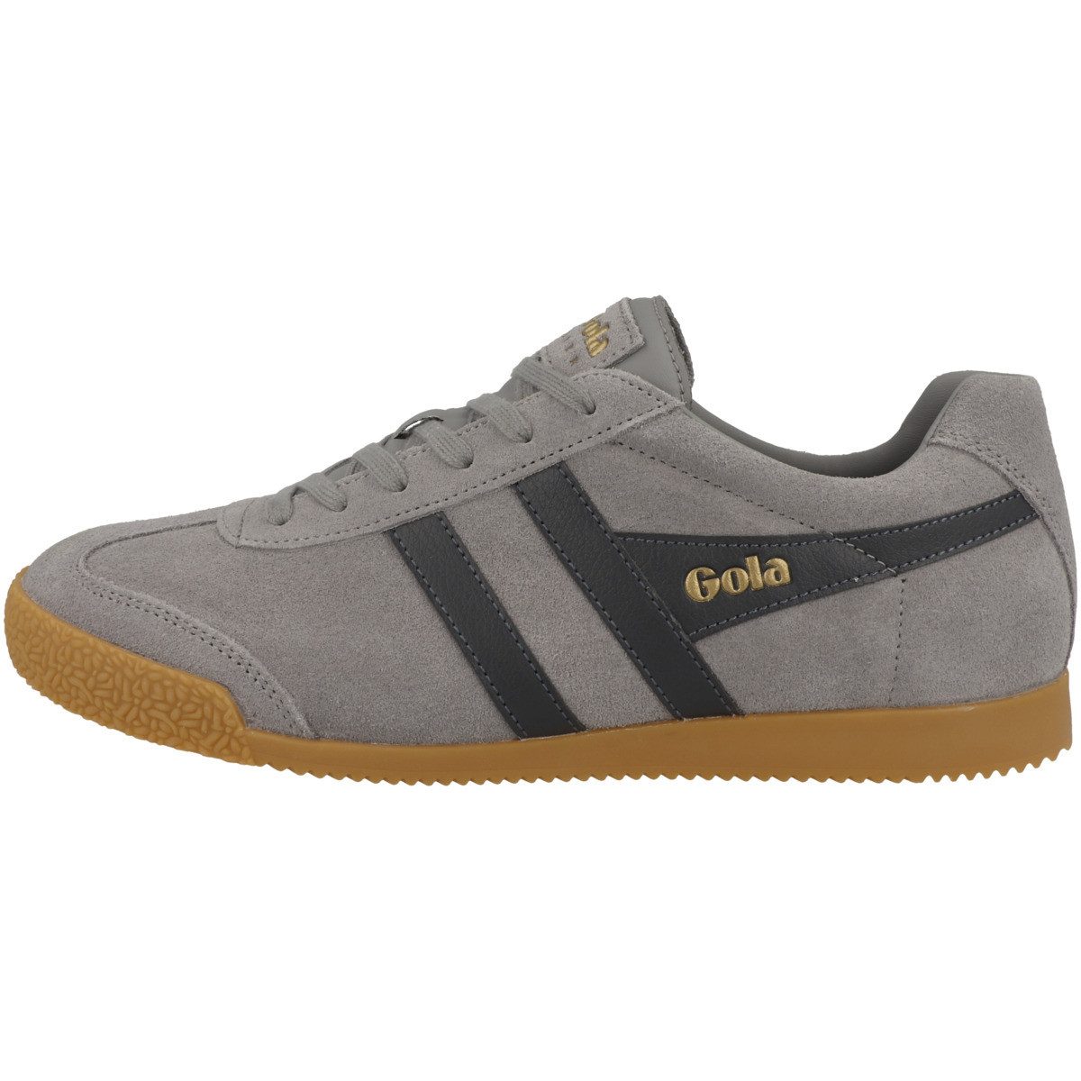 Gola Harrier Herren Sneaker günstig online kaufen