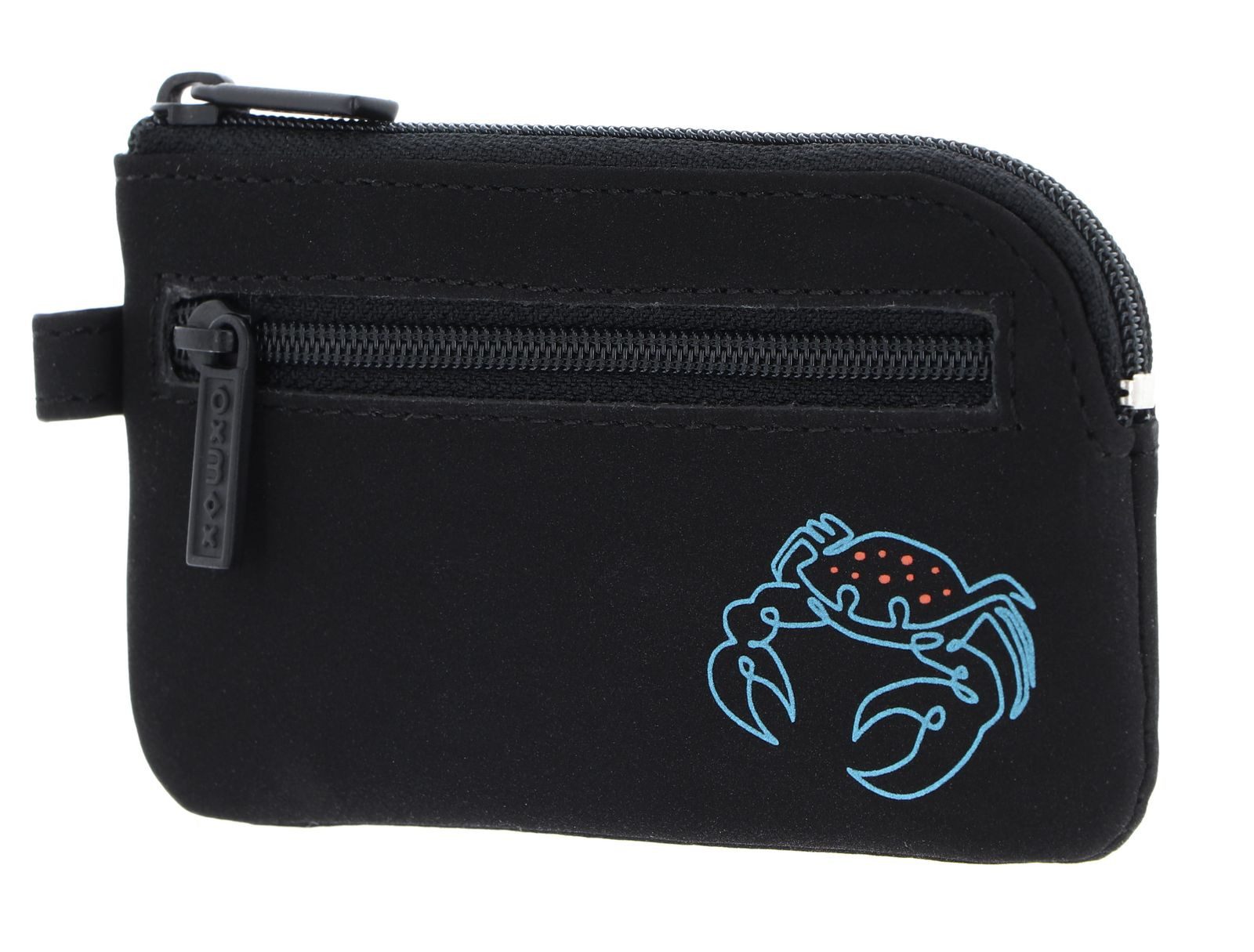 OXMOX Schlüsseltasche Keyholder günstig online kaufen