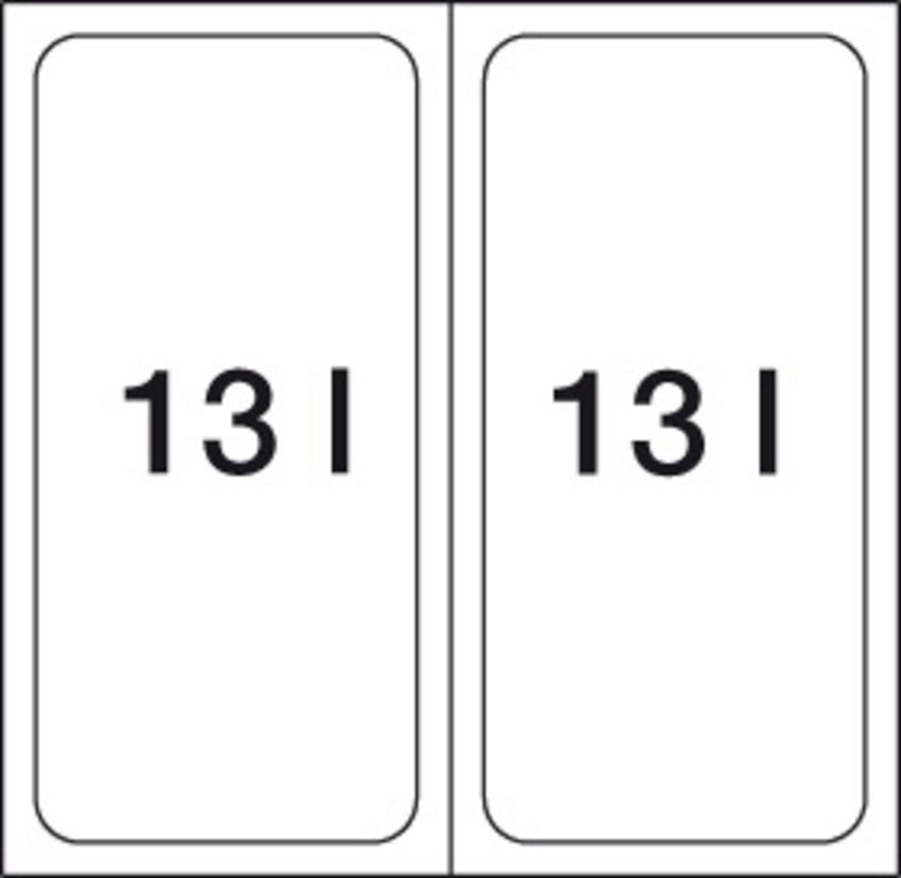 Blanco Mülltrennsystem Botton Pro 45/3, manuell, Kunststoff, 60 mm Untermass