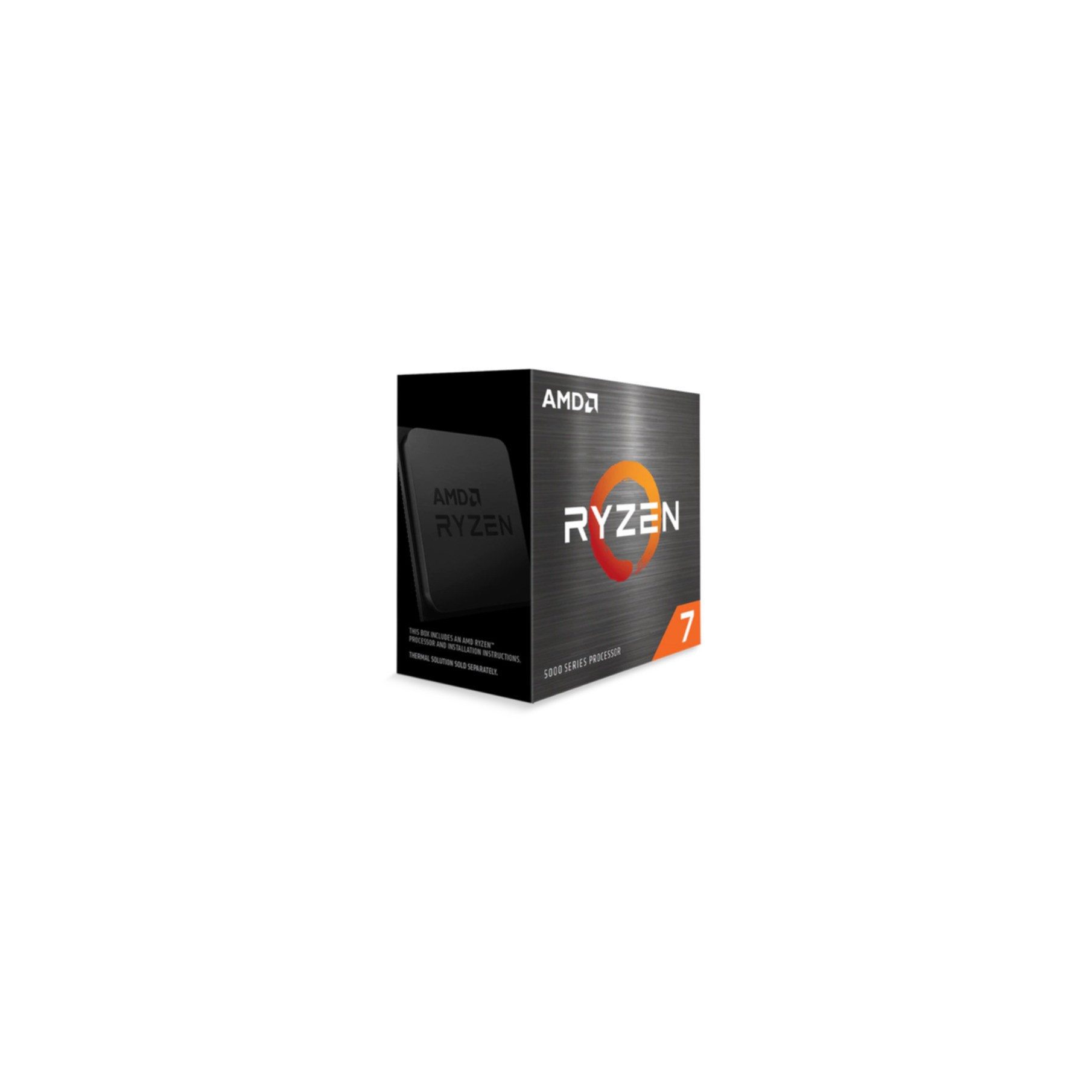 Prozessor 5700G