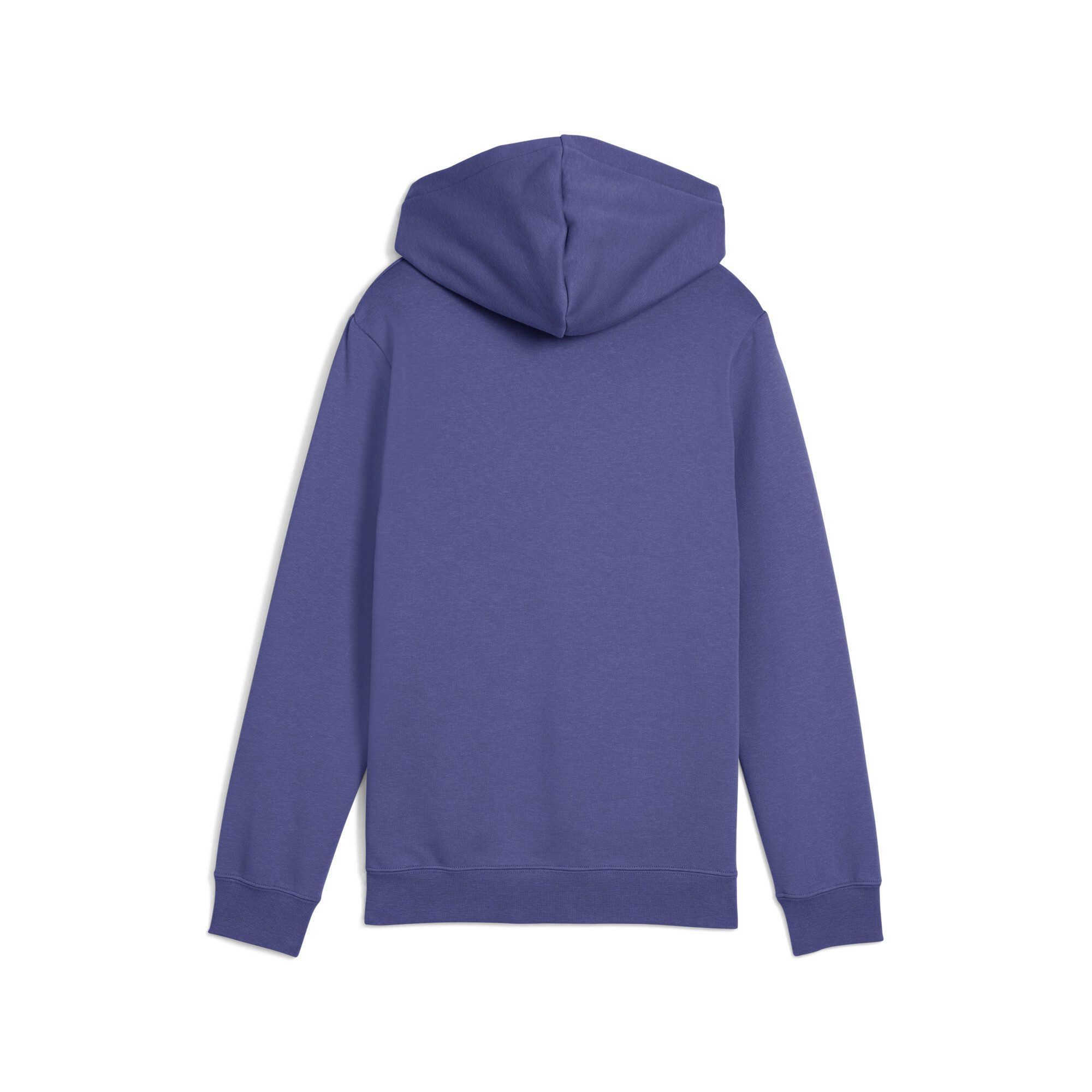 PUMA Kapuzensweatshirt ESS 2 COLOR NO. günstig online kaufen