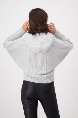 Monari Strickpullover