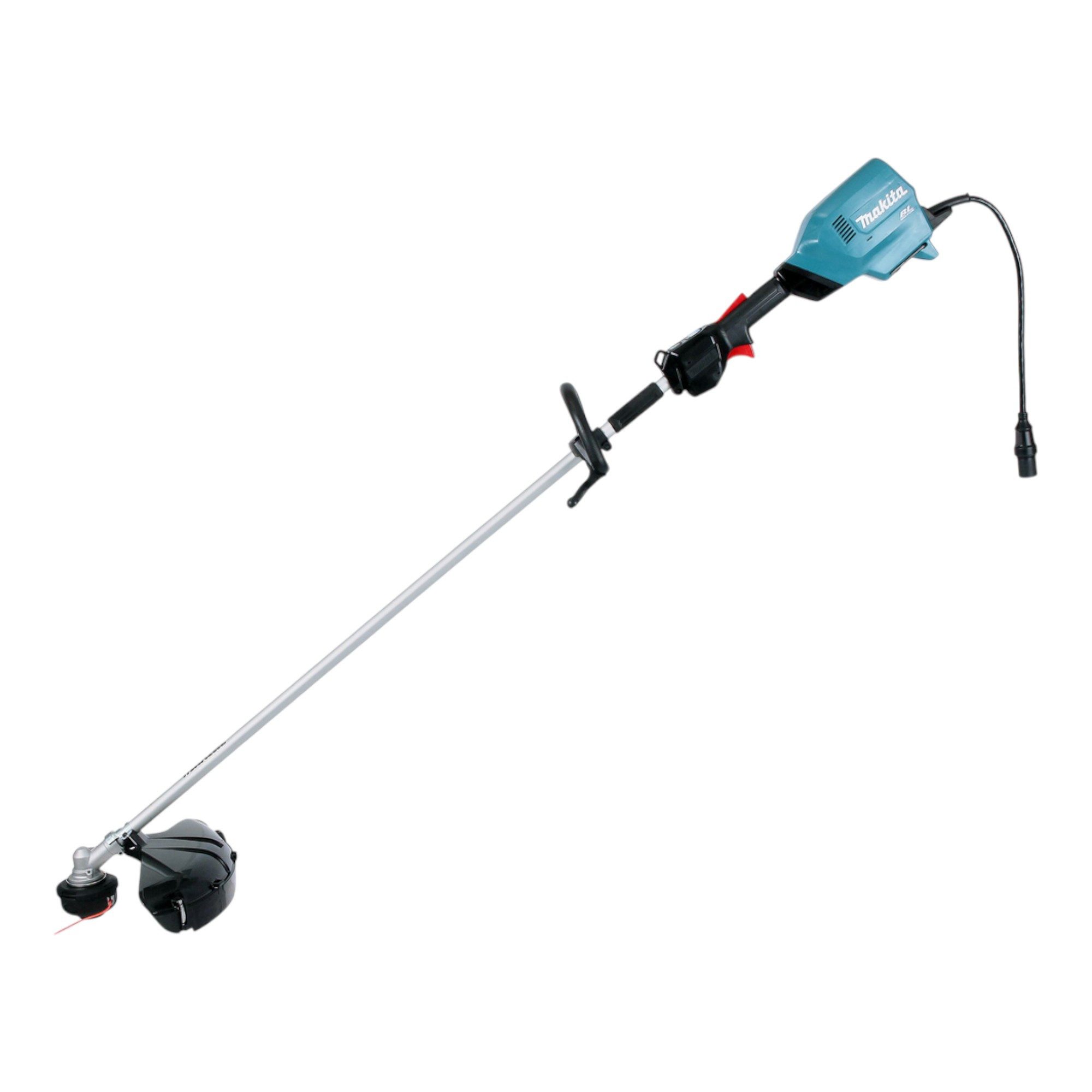 Makita Akku-Freischneider UR 201 CZ Akku Freischneider 36 V PDC 430 mm Brushless Solo