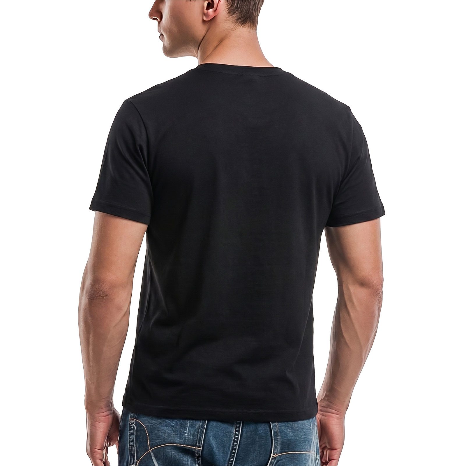 Dickies T-Shirt T-Shirt Dickies Icon SS Tee