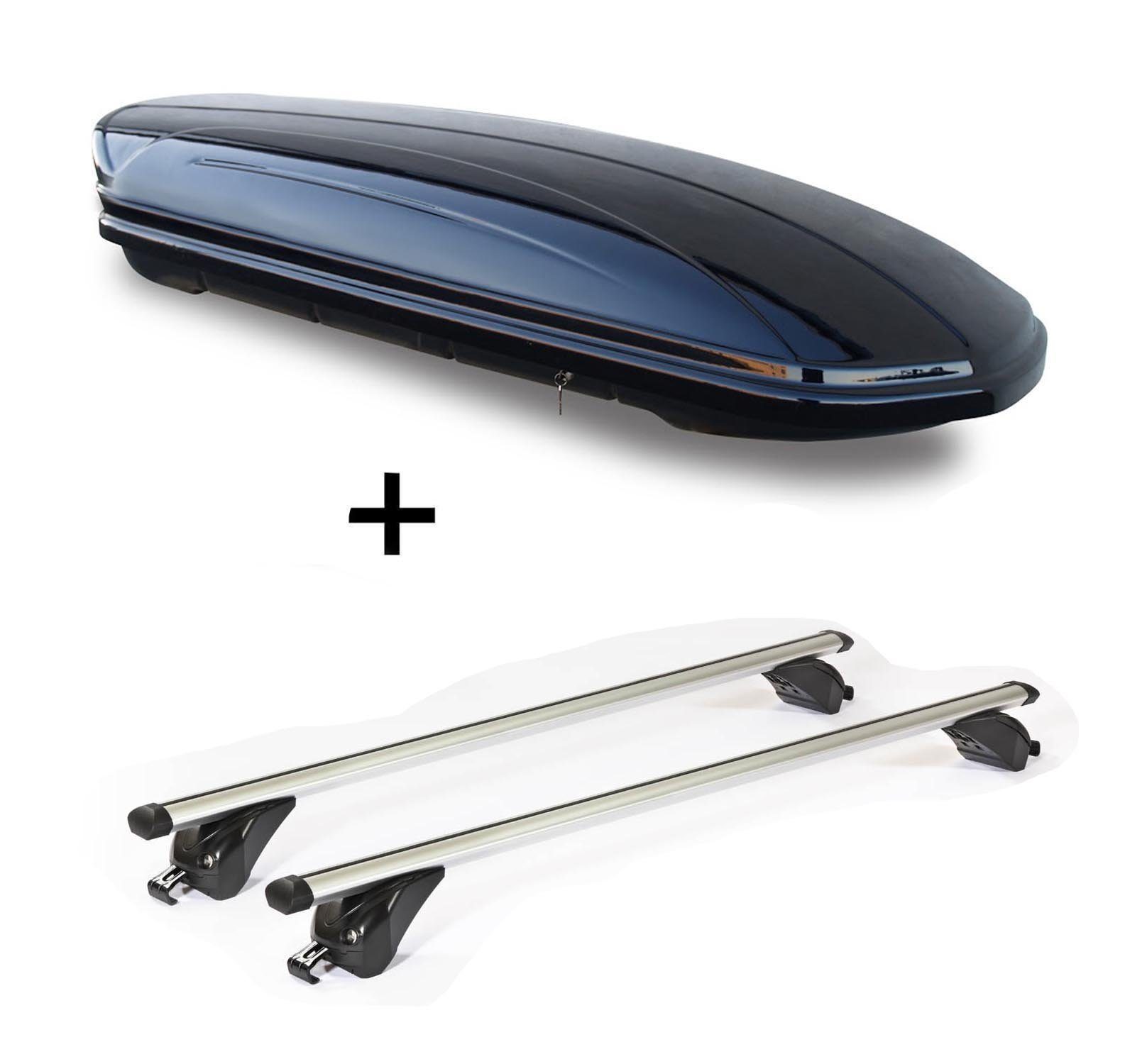 Dachbox