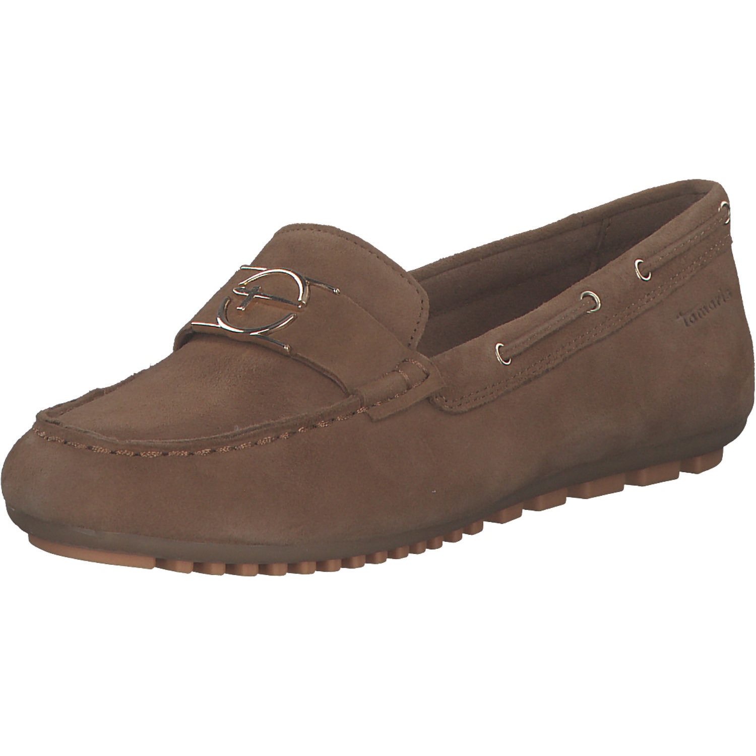 Tamaris 24630 Mokassin günstig online kaufen