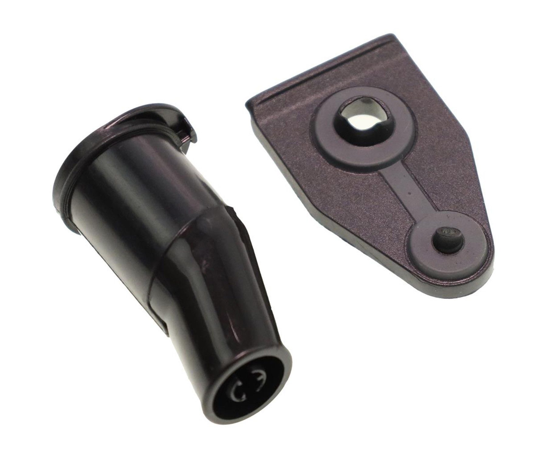 BOSCH Auslaufventil Bosch 12027369 Kaffeeauslauf für TAS6502 TAS6503 TAS6504 TAS6507 Tassi