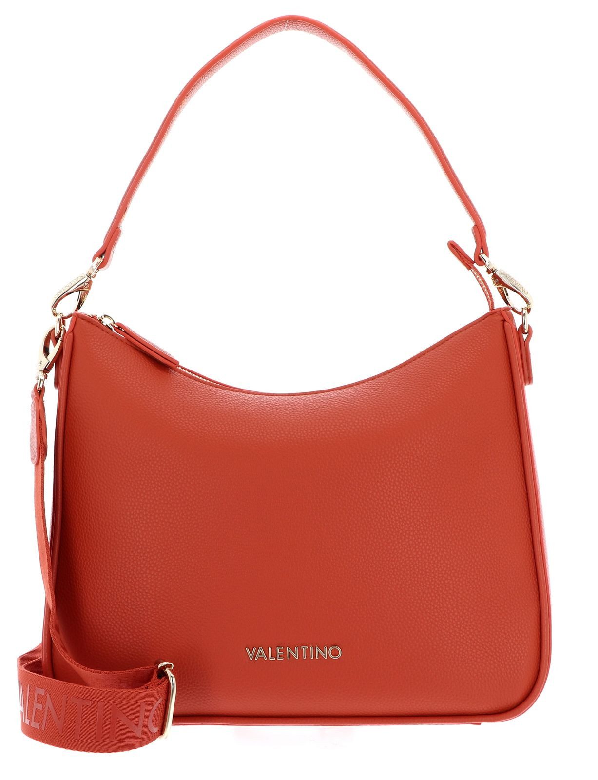 Schultertasche Hobo Bag