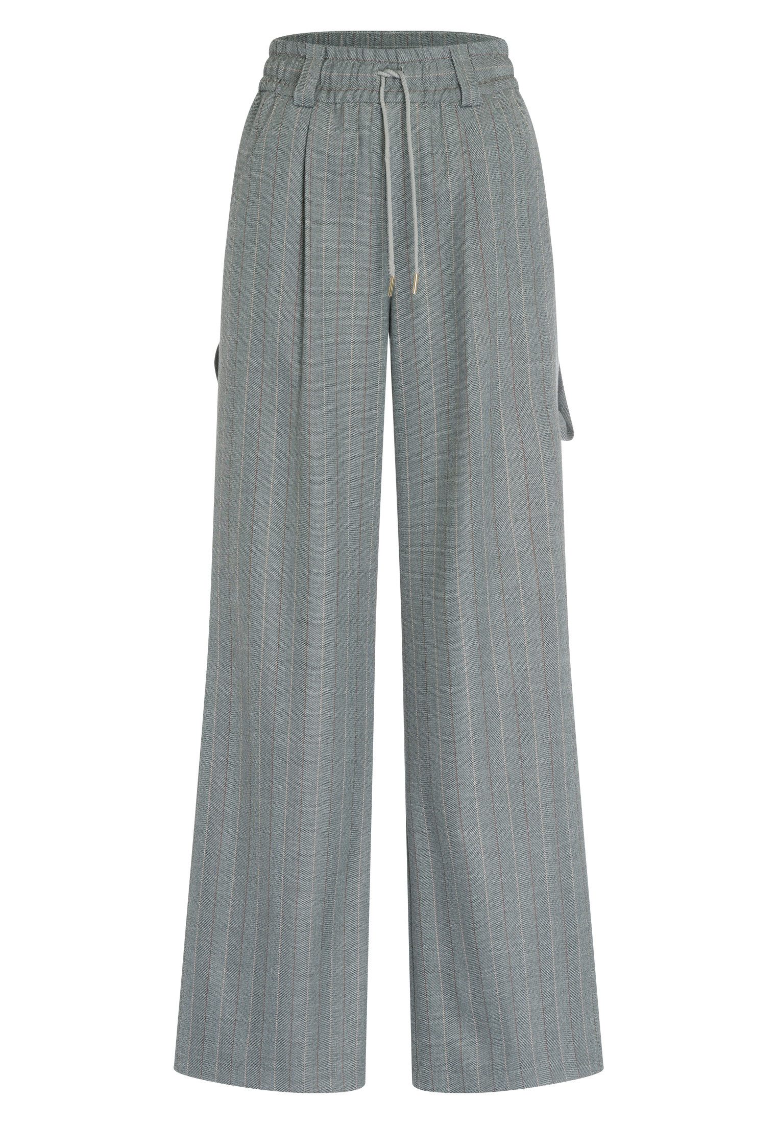 MARC AUREL Schlupfhose