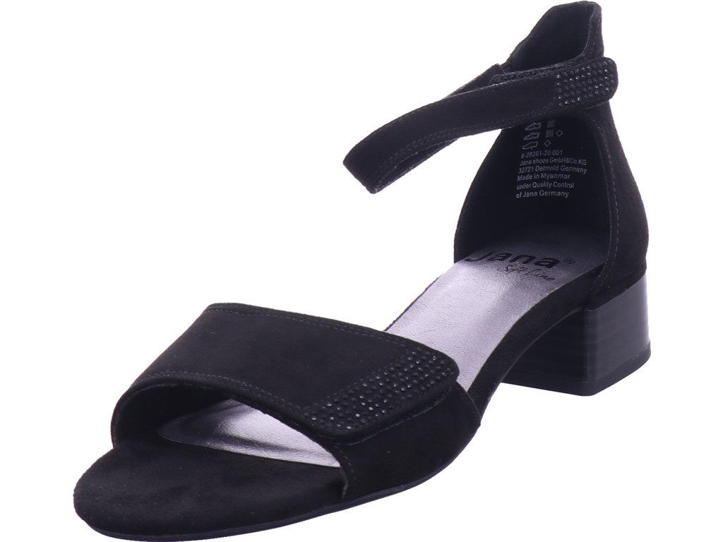 Jana Woms Sandals Sandale