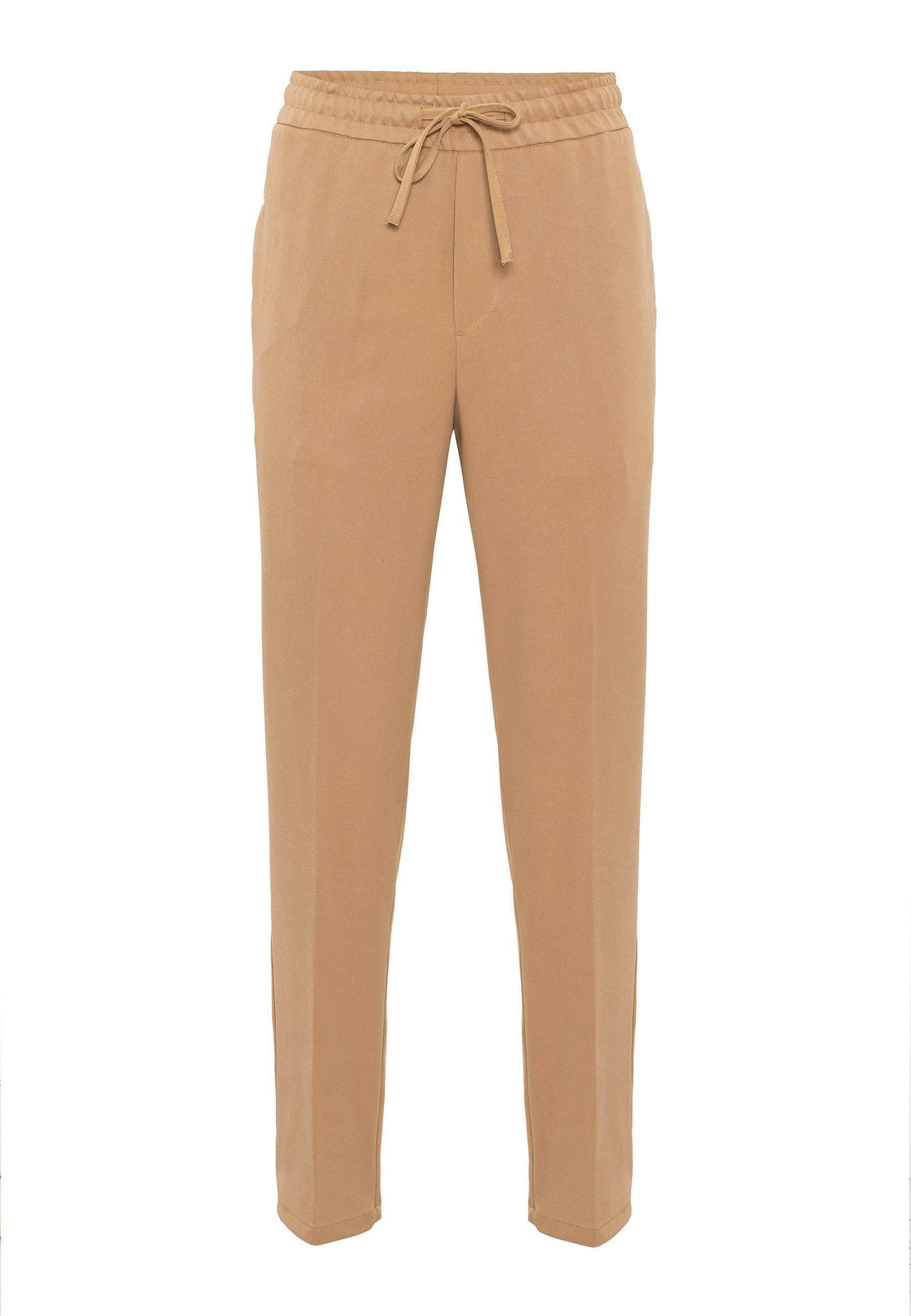 Antioch 7/8-Strandhose High Waist Relax Fit günstig online kaufen