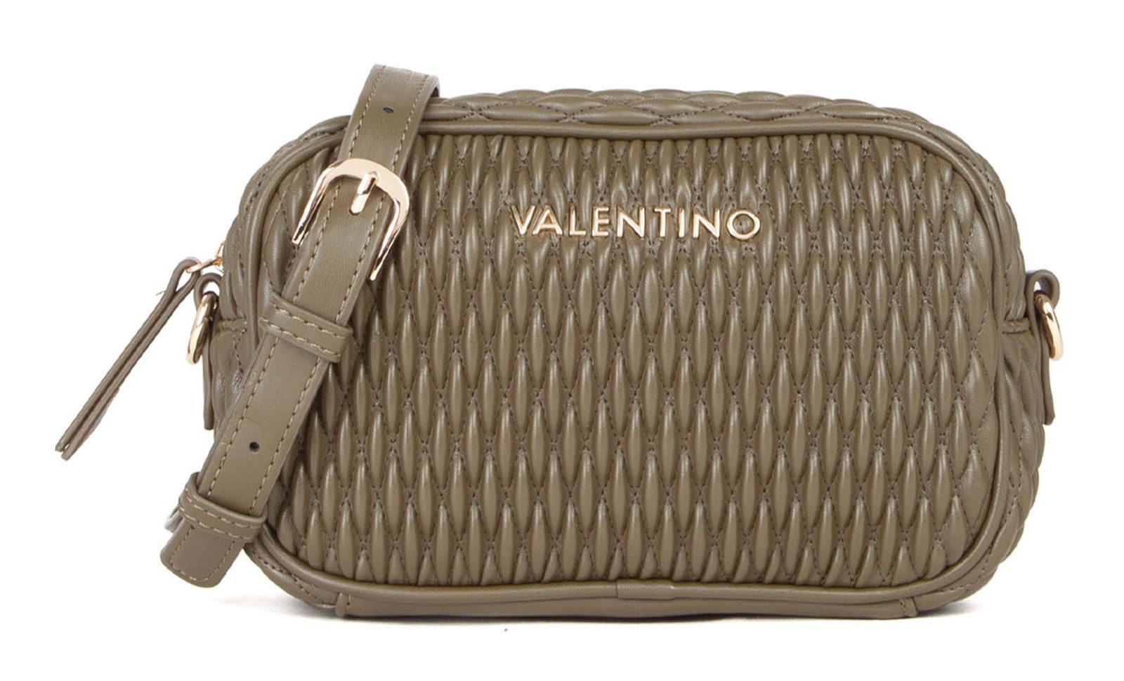 Umhängetasche Camera Bag