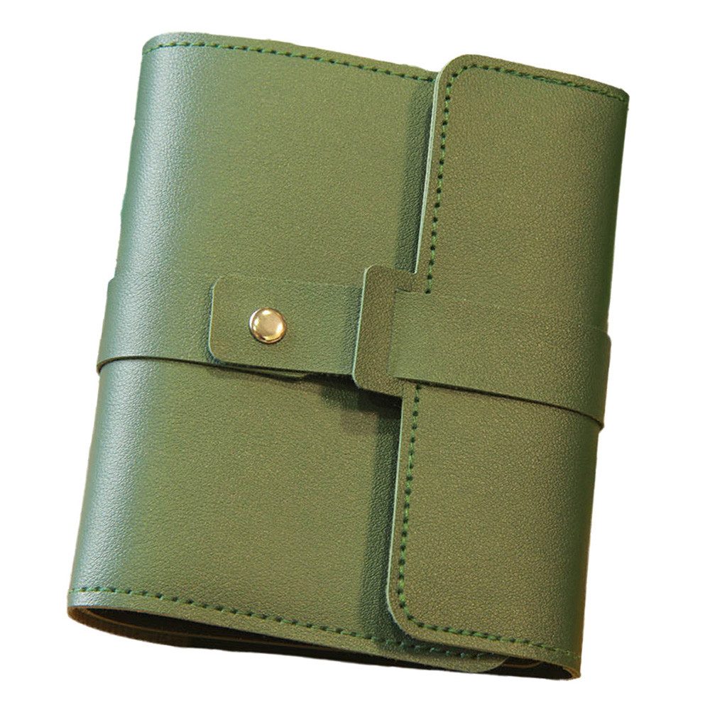 Coonoor Schmuckkasten Praktischer Ohrring Organizer – günstig online kaufen