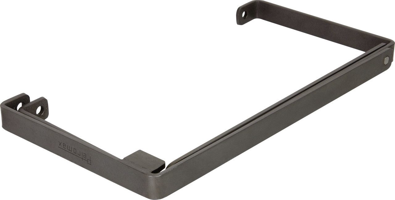 Petromax Pfannenuntersetzer Petromax Pfannenknecht