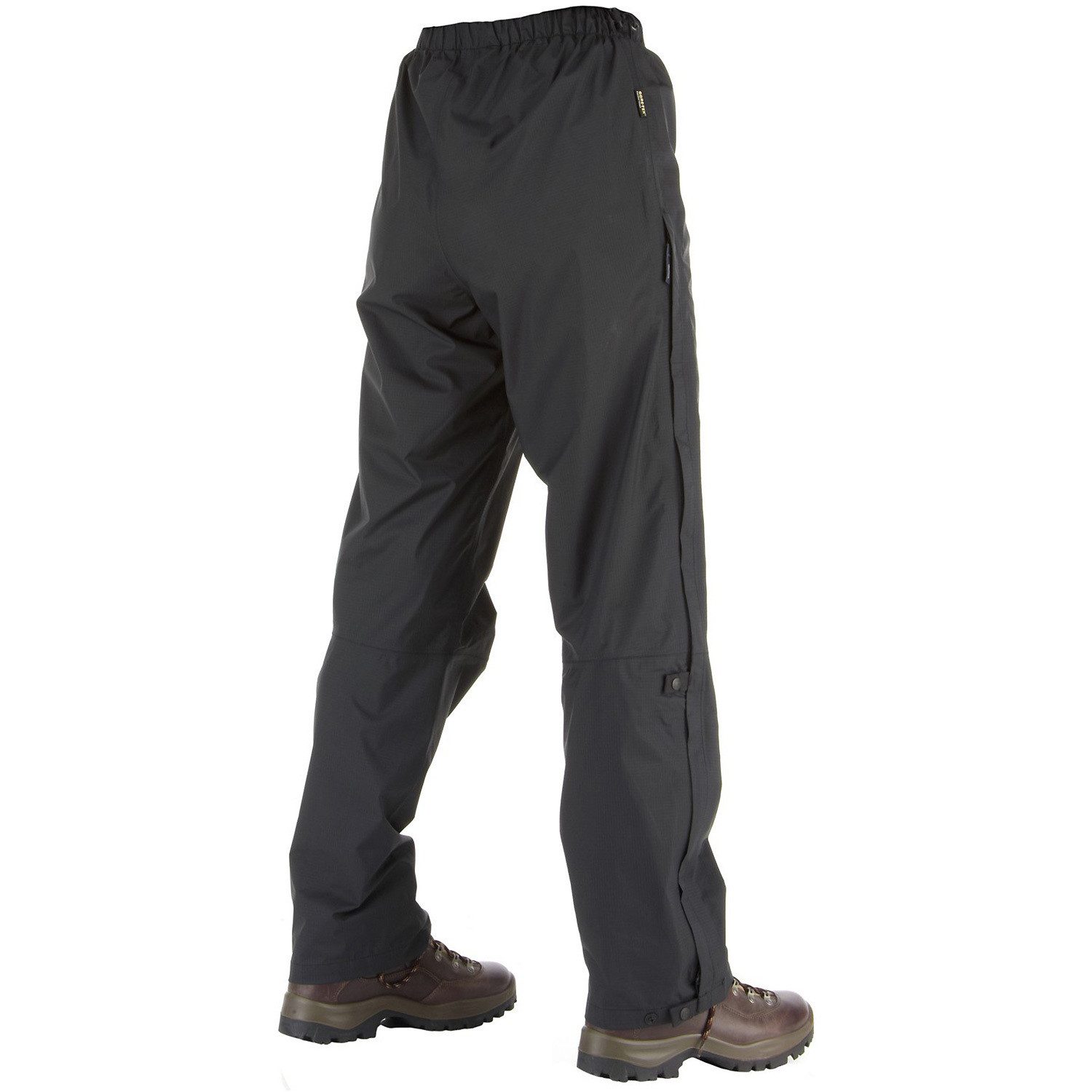Berghaus Funktionshose Hose W PACLITE PANTS