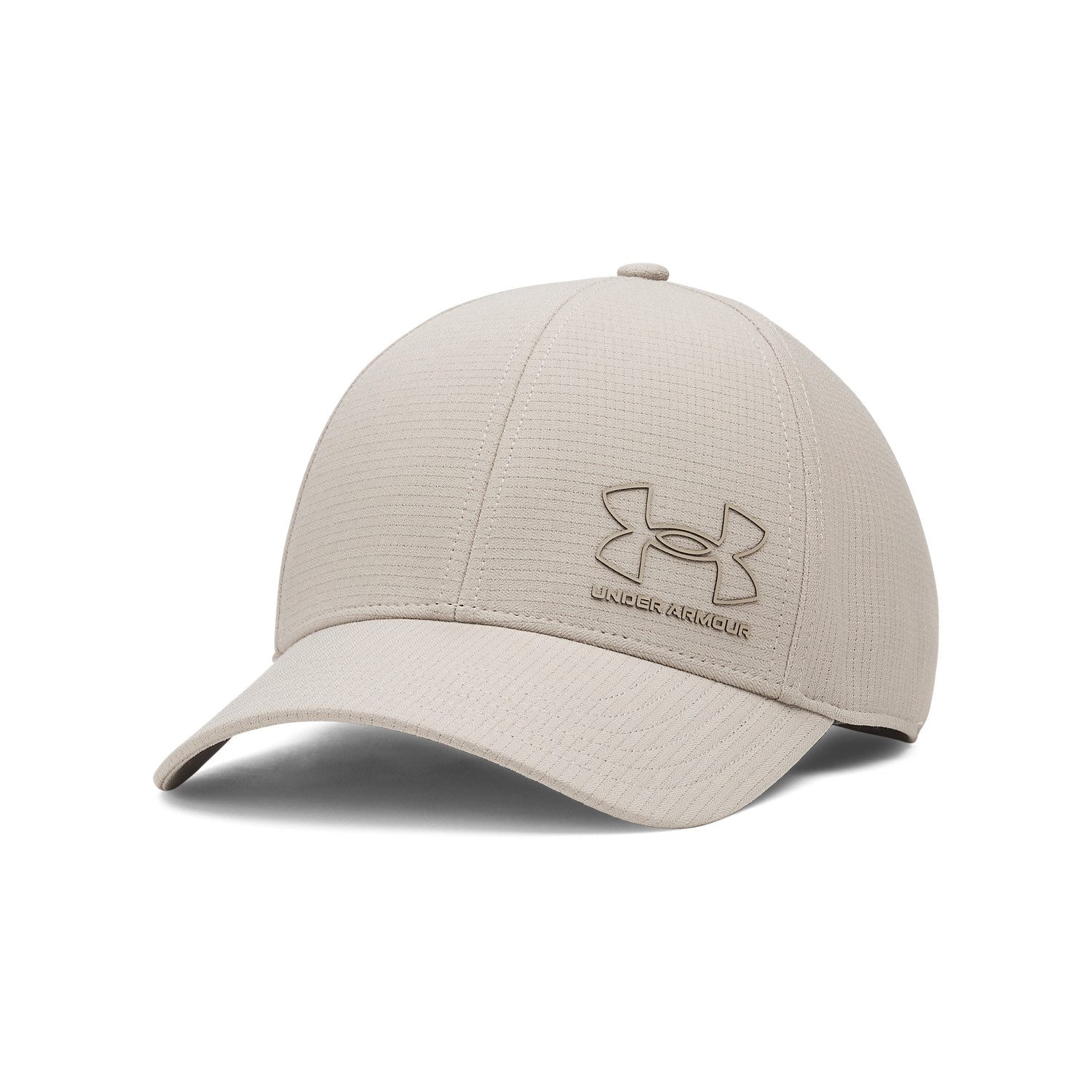 Timberwolf Taupe