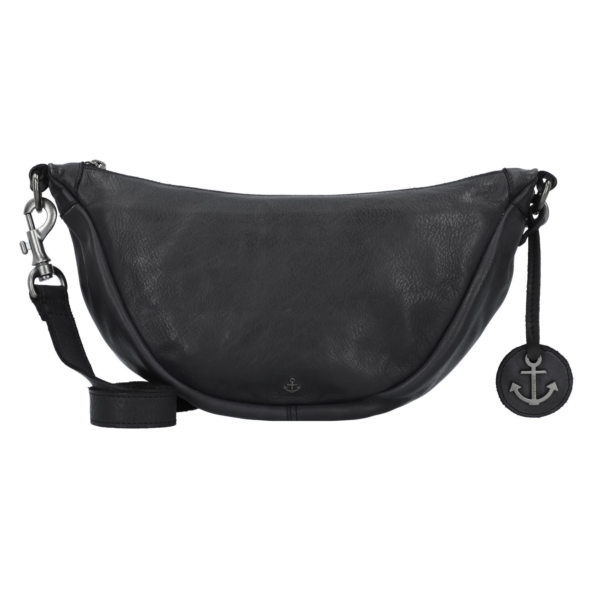 HARBOUR 2nd Umhängetasche Anchor Love, Leder günstig online kaufen