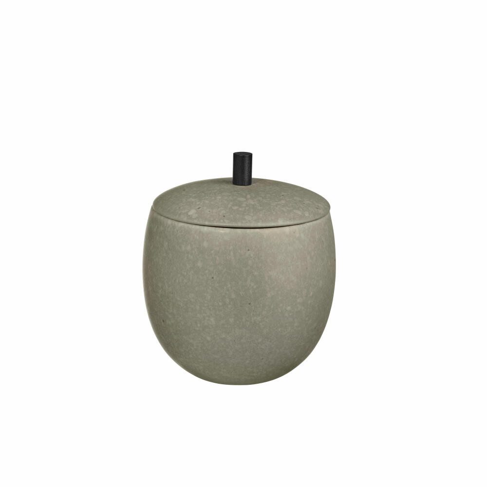 ASA SELECTION Teedose Nesuto Bonsai 400 ml, Porzellan