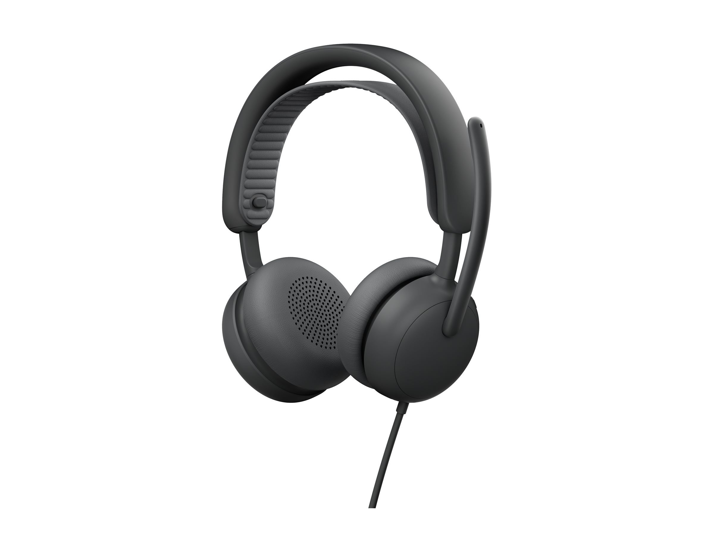 Logitech Headset