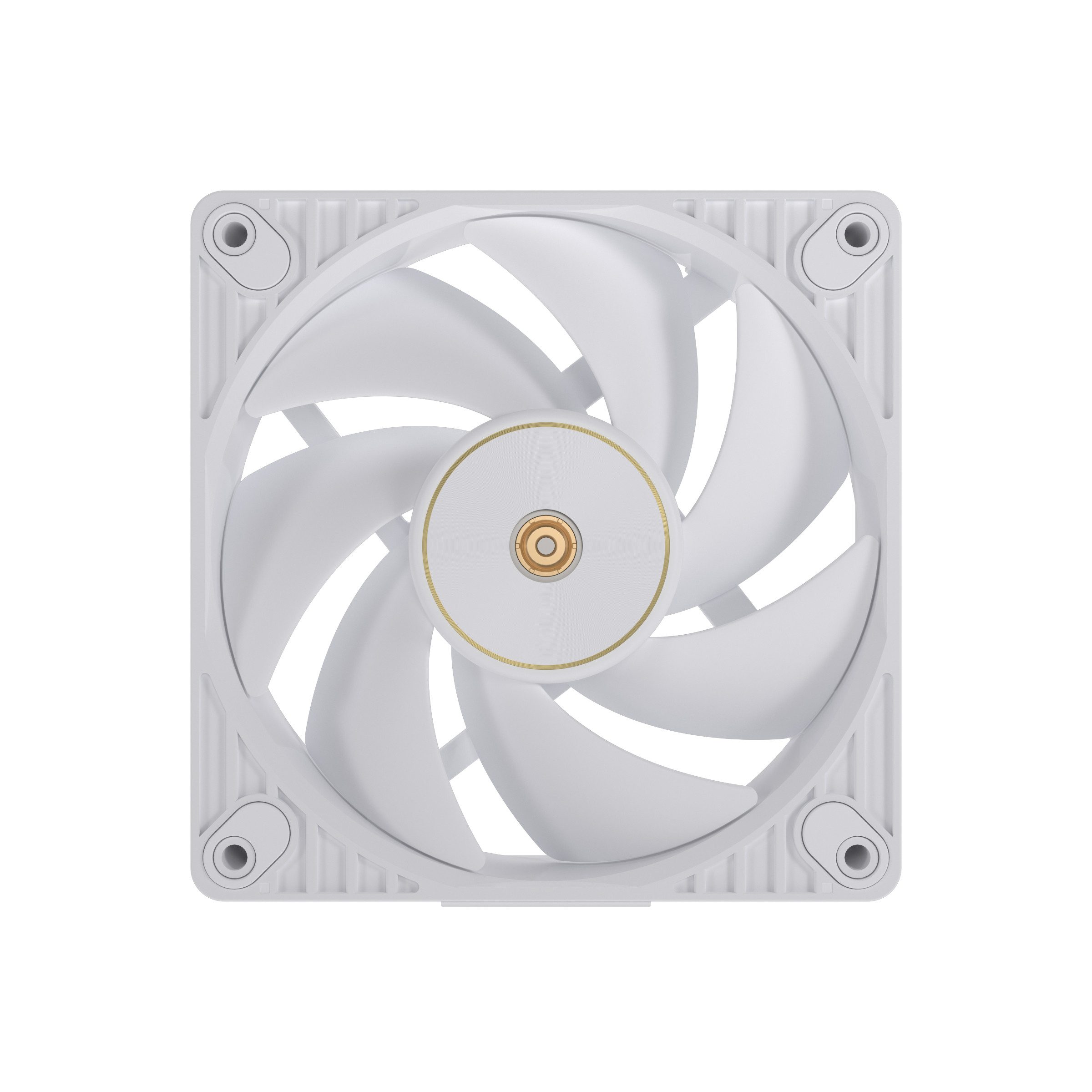 Asus Gehäuselüfter
