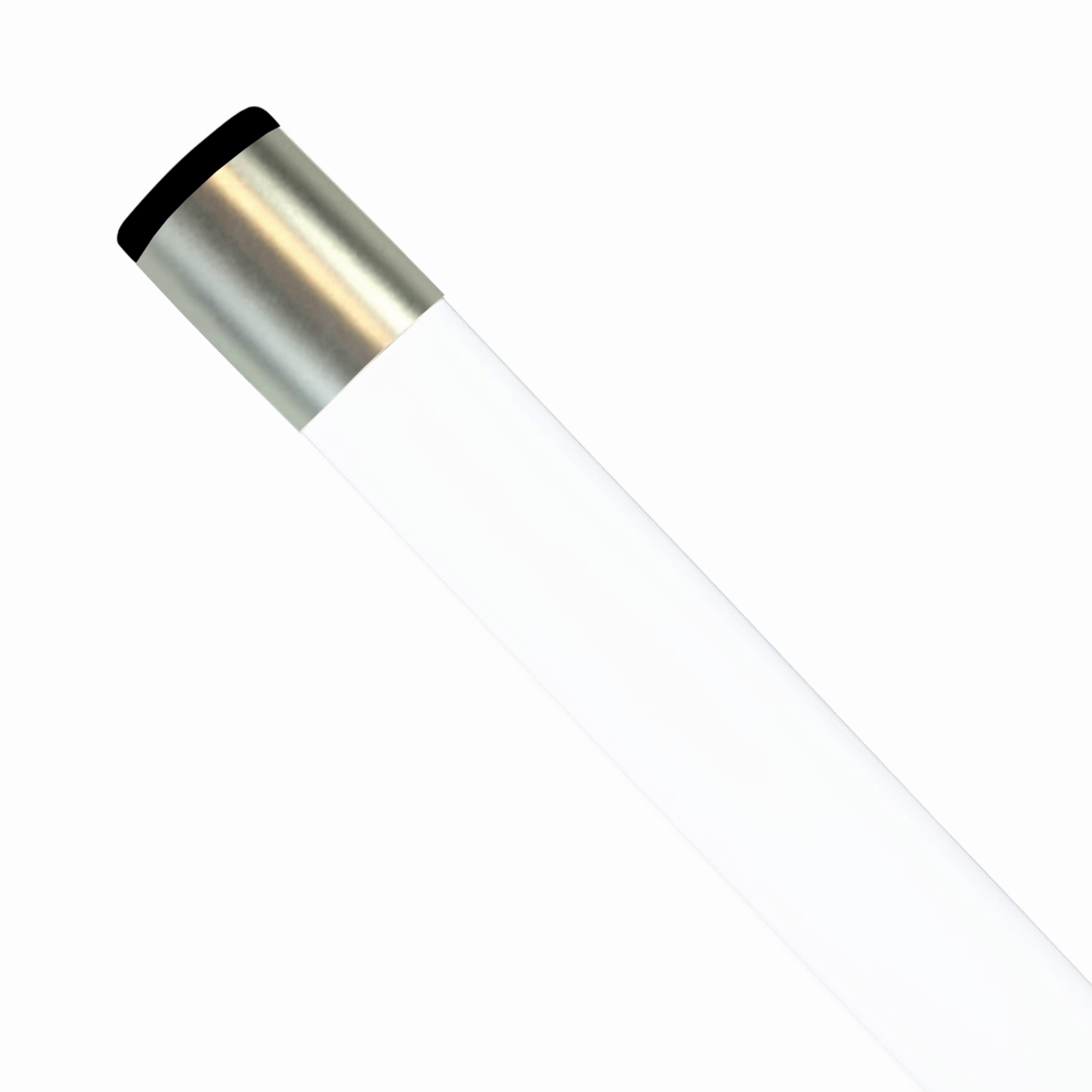 Xenotec LED Dekolicht Xenotec Premium Leuchtstab Led – RGB oder Weiß – Helles Licht – 12V, LED Leuchtstab ohne Fernbedienung, LED fest integriert, RGB oder kaltweiß oder neutralweiß oder warmweiß je nach Auswahl, LED Leuchtstab vielseitig einsetzbar